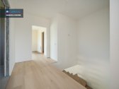 Antakalnyje, Gyvenamųjų Namų Kvartale, - nuotraukos Nr. 17