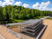 Jau šią vasarą galima pradėti namo vidaus - nuotraukos Nr. 2