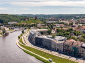 Projektas jau pastatytas – kviečiame - nuotraukos Nr. 22