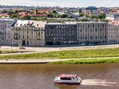 Projektas jau pastatytas – kviečiame - nuotraukos Nr. 2