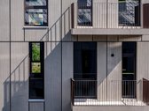 Projektas jau pastatytas – kviečiame - nuotraukos Nr. 11