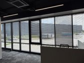 Išnuomojamos 1426 kv. m šildomos sandėliavimo - nuotraukos Nr. 17