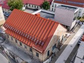 Parduodamos patalpos prestižiniame „Stepono - nuotraukos Nr. 4