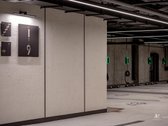Projektas jau pastatytas – kviečiame - nuotraukos Nr. 10
