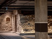 Projektas jau pastatytas – kviečiame - nuotraukos Nr. 9
