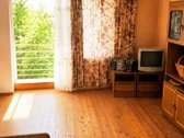 Namas įsikūręs sodų bendrijoje, ramioje - nuotraukos Nr. 5