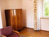 Namas įsikūręs sodų bendrijoje, ramioje - nuotraukos Nr. 7