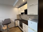 Išnuomojamas ekonomiškas dviejų kambarių - nuotraukos Nr. 5