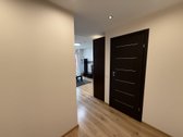 Išnuomojamas ekonomiškas dviejų kambarių - nuotraukos Nr. 6
