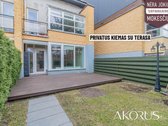 Verta Žinoti - nuotraukos Nr. 6