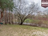 Verta Žinoti - nuotraukos Nr. 8