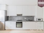 Verta Žinoti - nuotraukos Nr. 12