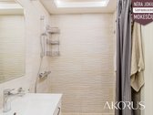 Verta Žinoti - nuotraukos Nr. 14