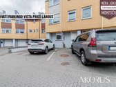 Verta Žinoti - nuotraukos Nr. 17