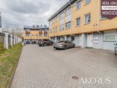 Verta Žinoti - nuotraukos Nr. 18
