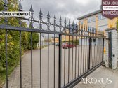 Verta Žinoti - nuotraukos Nr. 19