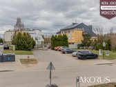 Verta Žinoti - nuotraukos Nr. 20