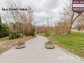 Verta Žinoti - nuotraukos Nr. 21