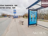 Verta Žinoti - nuotraukos Nr. 22