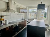 Nuomojamas Jaukiai Įrengtas Butas Centrinėje - nuotraukos Nr. 2