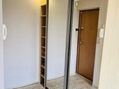 Nuomojamas Jaukiai Įrengtas Butas Centrinėje - nuotraukos Nr. 5