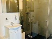 Nuomojamas Jaukiai Įrengtas Butas Centrinėje - nuotraukos Nr. 7