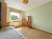 Parduodamas Įrengtas 3-jų Kambarių Butas - nuotraukos Nr. 10