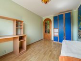 Parduodamas Įrengtas 3-jų Kambarių Butas - nuotraukos Nr. 11