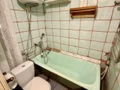 - Parduodamas 2 Kambarių Butas Plungėje, - nuotraukos Nr. 4