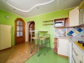 Parduodamas Įrengtas 3-jų Kambarių Butas - nuotraukos Nr. 16