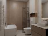 Galima rezervacija, bus parduodamas A++ - nuotraukos Nr. 13