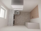 Galima rezervacija, bus parduodamas A++ - nuotraukos Nr. 14