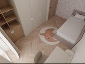 Galima rezervacija, bus parduodamas A++ - nuotraukos Nr. 17