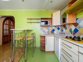 Parduodamas Įrengtas 3-jų Kambarių Butas - nuotraukos Nr. 18