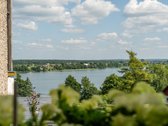 Parduodamas Įrengtas 3-jų Kambarių Butas - nuotraukos Nr. 19