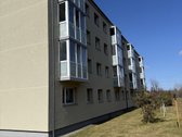 - Parduodamas 2 Kambarių Butas Plungėje, - nuotraukos Nr. 8