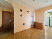 Parduodamas Įrengtas 3-jų Kambarių Butas - nuotraukos Nr. 24