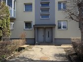 - Parduodamas 2 Kambarių Butas Plungėje, - nuotraukos Nr. 7