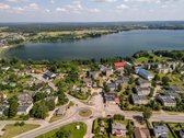 Parduodamas Įrengtas 3-jų Kambarių Butas - nuotraukos Nr. 37
