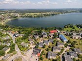 Parduodamas Įrengtas 3-jų Kambarių Butas - nuotraukos Nr. 38