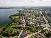 Parduodamas Įrengtas 3-jų Kambarių Butas - nuotraukos Nr. 39