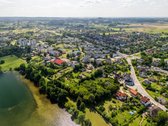Parduodamas Įrengtas 3-jų Kambarių Butas - nuotraukos Nr. 40