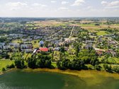 Parduodamas Įrengtas 3-jų Kambarių Butas - nuotraukos Nr. 41