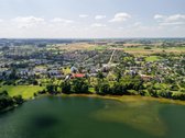 Parduodamas Įrengtas 3-jų Kambarių Butas - nuotraukos Nr. 42