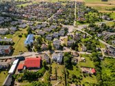 Parduodamas Įrengtas 3-jų Kambarių Butas - nuotraukos Nr. 43