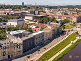 Projektas jau pastatytas – kviečiame - nuotraukos Nr. 25