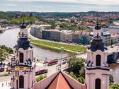 Projektas jau pastatytas – kviečiame - nuotraukos Nr. 29