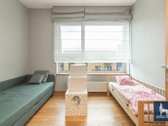 Išnuomojamas Išskirtinis 3 Kambarių Butas Su - nuotraukos Nr. 13