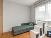 Išnuomojamas Išskirtinis 3 Kambarių Butas Su - nuotraukos Nr. 14