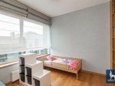 Išnuomojamas Išskirtinis 3 Kambarių Butas Su - nuotraukos Nr. 15